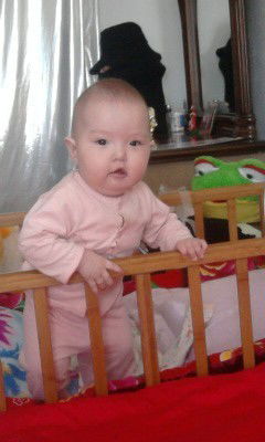 Багитбек Мухтаров