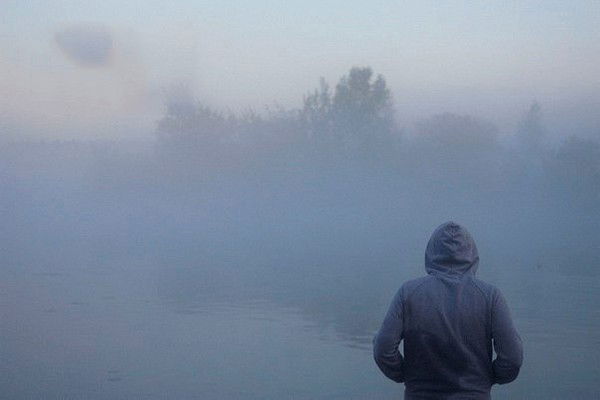 Станислав Шабаров