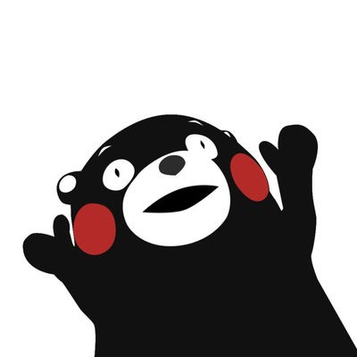 Макс Малышенко