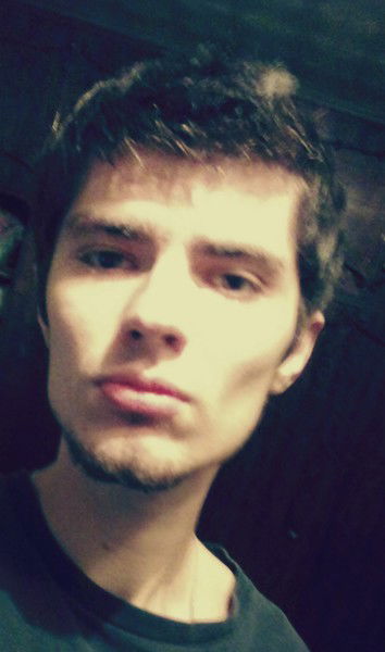 Константин Иванов