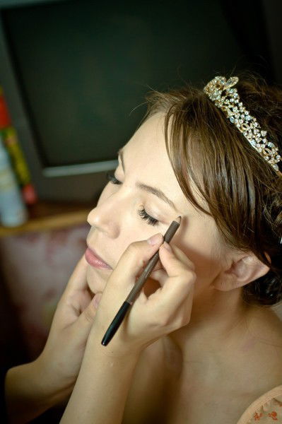 Надежда Алендеева