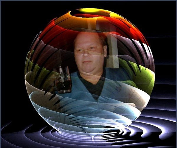 Александр Курочкин