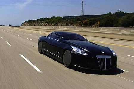 Kоcтя Фогельман