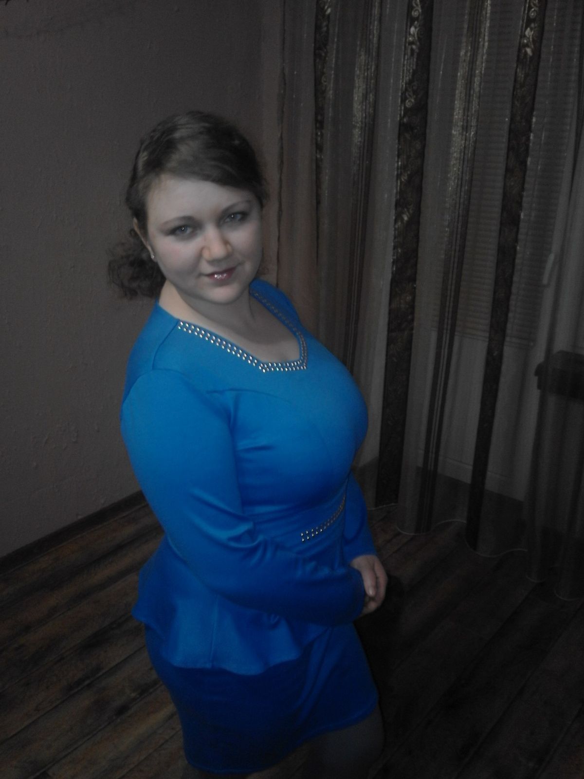 Юлия Коваль