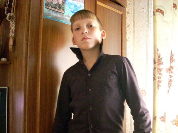 Владимир Ващенко