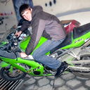 Дмитрий Обер