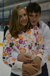 Вячеслав Львов