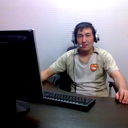 Хуснидин Окиев