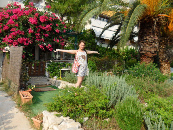 ...анастасия ...