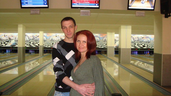 Сергей Петренко