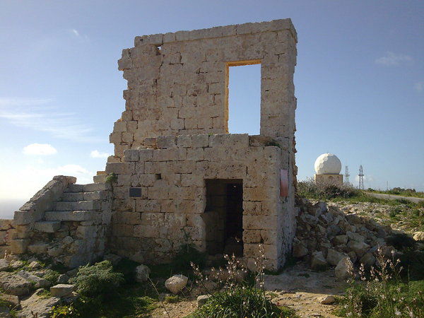 Вадим Семенов