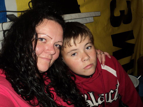 Руслан Иващенко