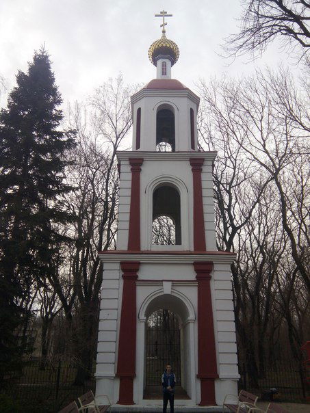 Артур Айдинян