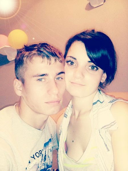 •°•виктория•°• •°•сорокина•°•