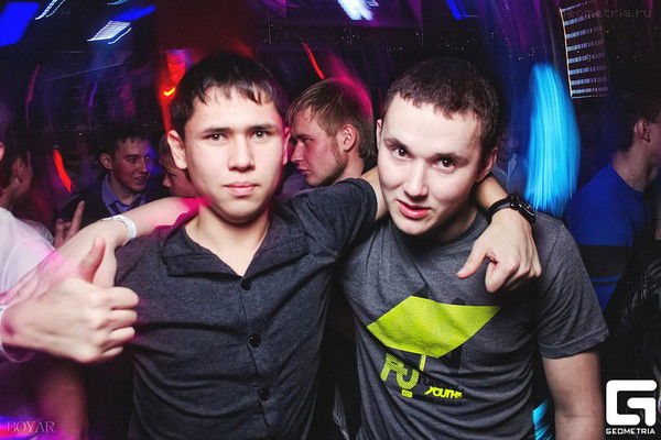 Руслан Байтюрин