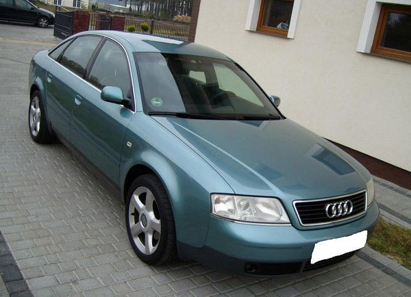 Владимир Новиков