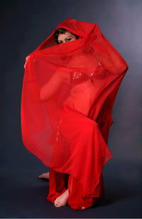 Ларрочка )))