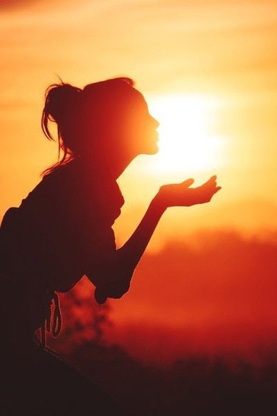 Аня Сербина