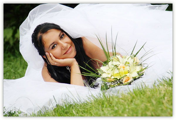 Оксана Шорникова