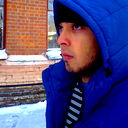 Фаррух Хусаинов