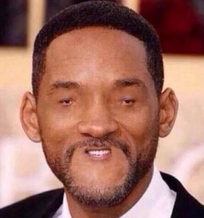 Паша Иванов