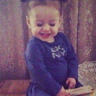 Алексей Бряков