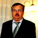 Александр Образцов