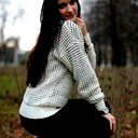 Ирина Бочарова