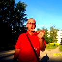 Иван Лисишин