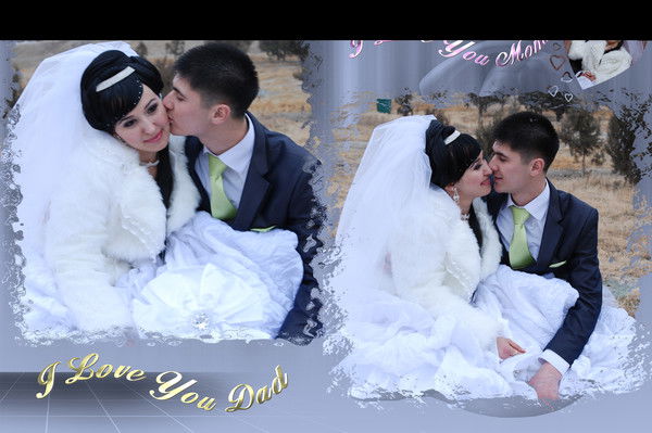 Кабул Аседов