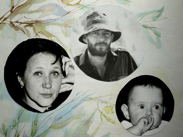 Олег Кундиков