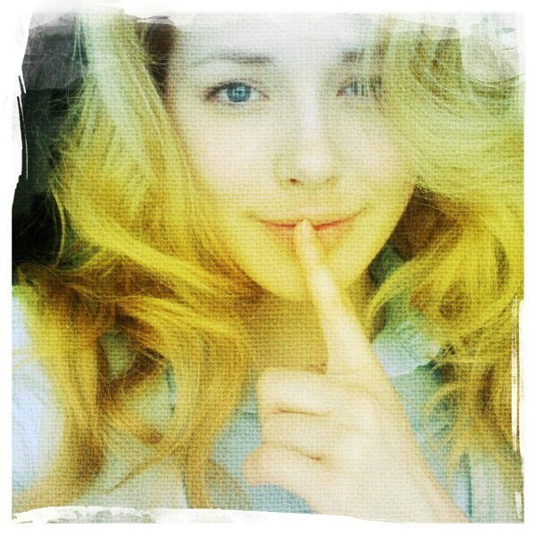 Ирина Лаврентьева