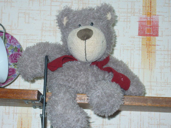 Татьяна Иванова