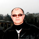 Evgeniy Kotsuba