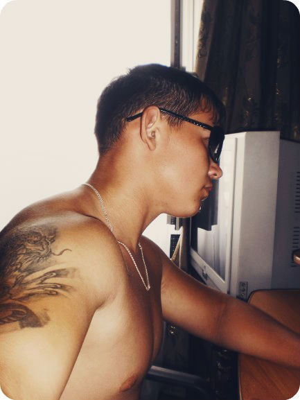 {*илюша Галкин