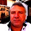 Hidir Ozel