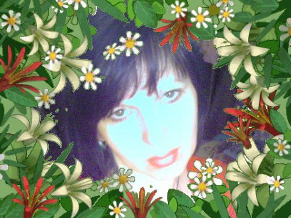 Сиротенко Инна