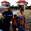 Рустам Кумаргалиев