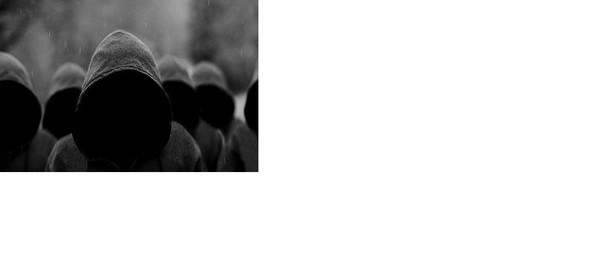 Нина Слугина