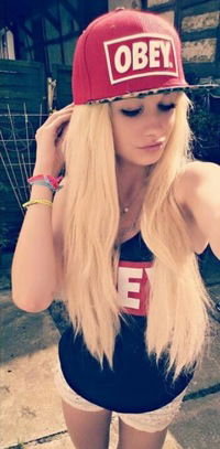 Кирилл Пилипчак