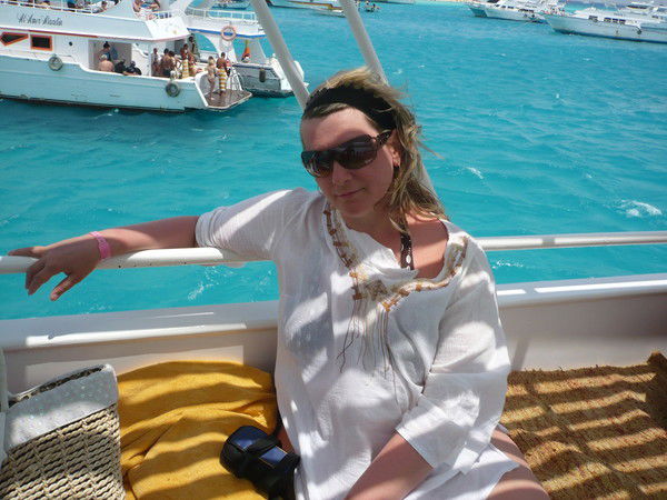 Лена Евтюхова