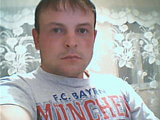 Александр А.