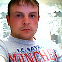 Александр А.