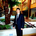 Berdibek Abduraxman _____