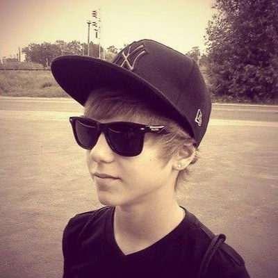 Дмитрий Васильев