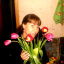 Елена Ермакова