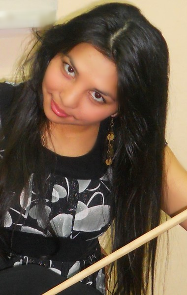 Алтын Милноу