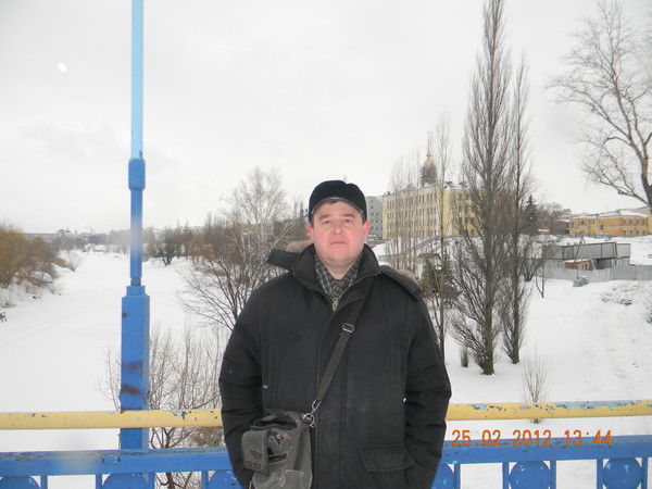 Алеша Каллас