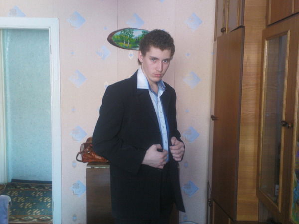 Руслан Галишин