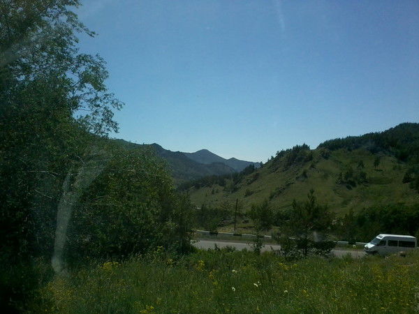 Нурлан Мынтаев